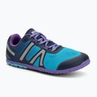 Dámské barefoot boty Xero Shoes HFS atoll/blue