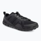 Pánské barefoot boty Xero Shoes Aqua X Sport černé