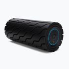 Vibrační masážní válec Theragun Wave Roller černý WAVEROLLER-PKG-EU