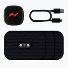 Masážní přístroj Hyperice Venom Go point black