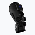 Přístroj na regeneraci kolen Hyperice Contrast 2 Knee black