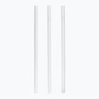 Brčka Hydro Flask Replacement Straws 3 ks. celar