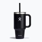 Termohrnek Hydro Flask All Around Travel Tumbler 946 ml black