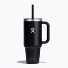 Termohrnek Hydro Flask All Around Travel Tumbler 1180 ml