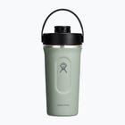 Shaker hydro Flask Insulated Shaker 710 ml agave