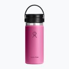 Termoláhev Hydro Flask Wide Flex Sip 470 ml reef