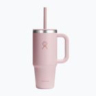 Termohrnek Hydro Flask All Around Travel Tumbler 710 ml trillium