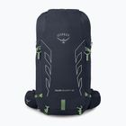 Pánský turistický batoh Osprey Talon Velocity 30 l nocturnal blue