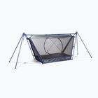 Přístřešek ENO Nomad System navy