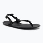 Dámské barefoot sandály Xero Shoes Genesis black