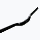 Řídítka RACE FACE Ride XC L 31.8 black