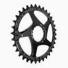 Řetězové kolo RACE FACE Cinch DM 32T black