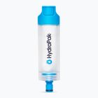 Vodní filtr HydraPak 28 mm PNP Inline hydrapak blue