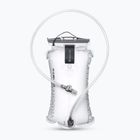 Hydrovak HydraPak Velocity 3 l clear