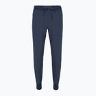 Dámské kalhoty Royal Robbins Spotless Evolution Jogger navy