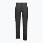 Pánské kalhoty Royal Robbins Billy Goat II Lined charcoal