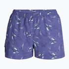 Dámské šortky Royal Robbins All-In future dusk caswell pt