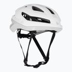 Cyklistická přilba Bollé Eco Avio Pure white/grey shiny