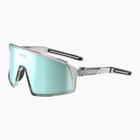 Sluneční brýle Bollé Striver grey crystal black/tns ice