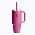 Termohrnek Hydro Flask All Around Travel Tumbler 1180 ml reef