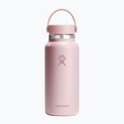 Termoláhev Hydro Flask Wide Flex Cap 945 ml trillium