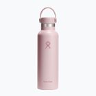 Termoláhev Hydro Flask Standard Flex 620 ml trillium