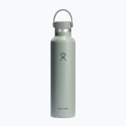 Termoláhev Hydro Flask Standard Flex Cap 710 ml agave