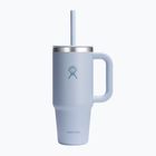 Termohrnek Hydro Flask All Around Travel Tumbler 710 ml surf