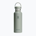 Termoska Hydro Flask Standard Flex 532 ml agave