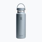 Termo láhev Hydro Flask Wide Flex 1180 ml shale gray