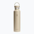 Termo láhev Hydro Flask Standard Flex 710 ml oat