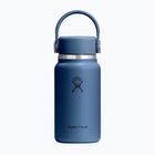 Termo láhev Hydro Flask Micro 200 ml Harbor Blue