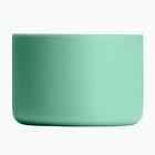 Obal na láhev Hydro Flask Small Bottle Boot mermaid green