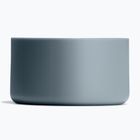 Ochranný obal na láhev Hydro Flask Medium Bottle Boot shale gray
