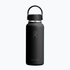 Termo láhev Hydro Flask Micro Hydro 400 ml black