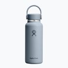 Termo láhev Hydro Flask Micro Hydro 400 ml shale gray