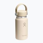 Termo láhev Hydro Flask Micro Hydro 200 ml oat