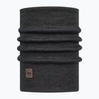 Nákrčník BUFF Heavyweight Merino Wool šedý 110966.00