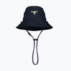 BUFF Play Booney Goran dětská čepice tmavě modrá 125368.779.10.00