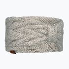 Čelenka BUFF Knitted Caryn cru