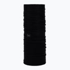 Multifunkční popruh BUFF Polar Embers Black 130008.999.10.00