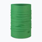 Multifunkční šátek BUFF Coolnet UV solid mint