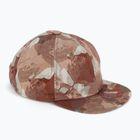 Kšiltovka BUFF Pack Baseball brindle hetch