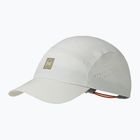 Kšiltovka BUFF Pack Speed Acro birch grey