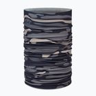 Multifunkční šátek BUFF Original Ecostretch osver black