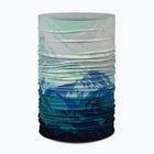 Multifunkční šátek BUFF Original Ecostretch dryen blue