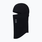 Kukla BUFF Thermonet Hinged black