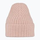 Zimní čepice BUFF Knitted Nilah peach beige