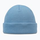 Zimní čepice BUFF Knitted Lilon fisherman lake blue