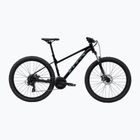 Dámské horské kolo Marin Wildcat Trail 1 27.5 W gloss black/glossteal